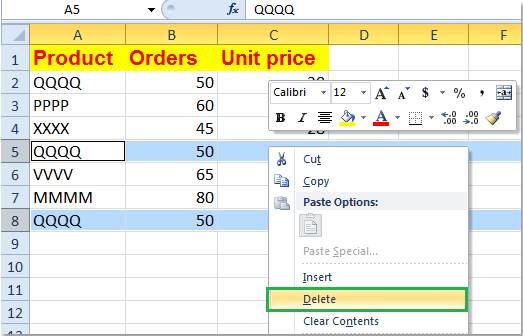 doc-remove-duplicate-row-excel-9