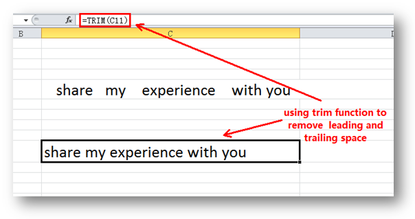 doc-remove-leading-trailing-spaces1