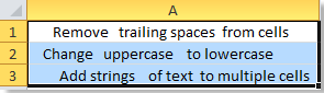 doc-remove-leading-trailing-spaces4