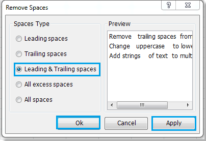 doc-remove-leading-trailing-spaces3