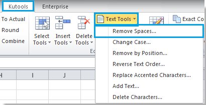 doc-remove-leading-trailing-spaces2