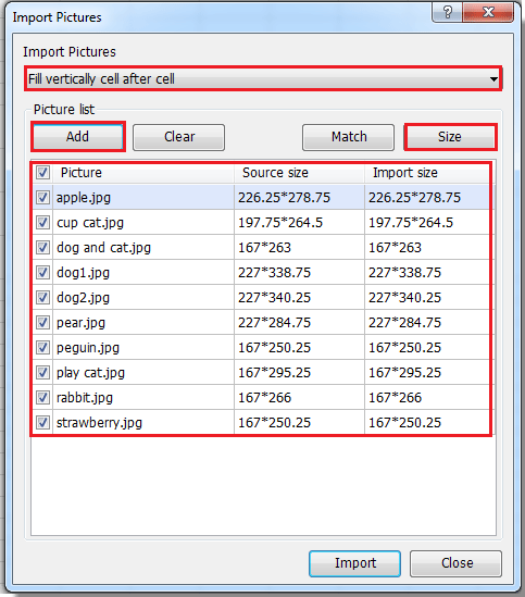 doc-resize-picture-to-fit-cell-2