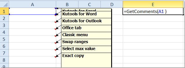 doc-comments-to-cells1