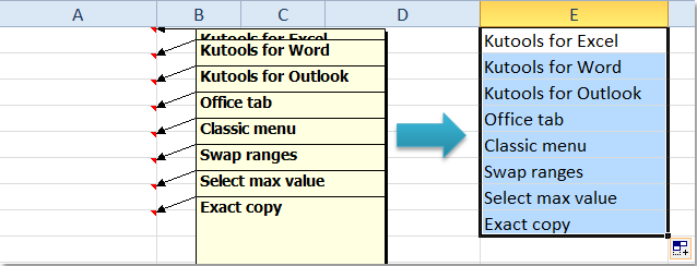 doc-comments-to-cells2