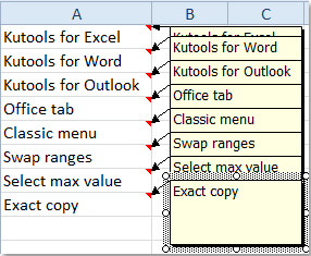 doc-comments-to-cells4