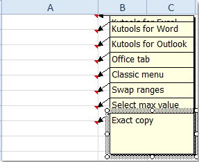 doc-comments-to-cells3