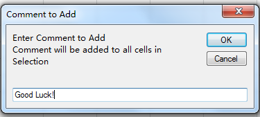 doc-insert-comment-to-multiple-cells2