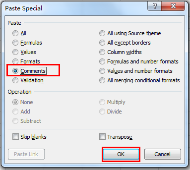 doc-insert-comment-to-multiple-cells1