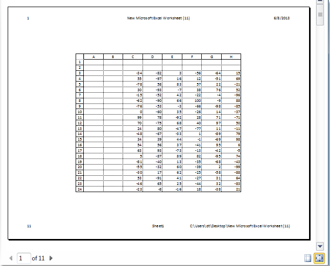 doc-copy-page-setup6