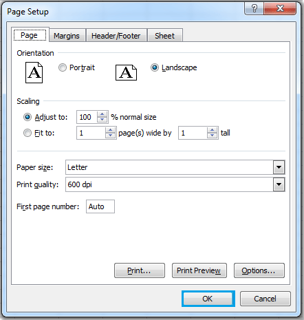 doc-copy-page-setup3