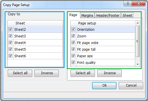 doc-copy-page-setup5