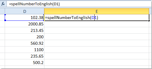 doc-spell-out-numbers1