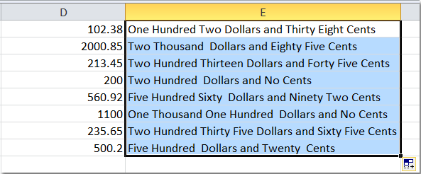 doc-spell-out-numbers2