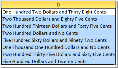 doc-spell-out-numbers6