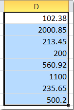 doc-spell-out-numbers5