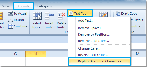 doc-replace-accented-char-3