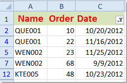 doc-filter-dates-2