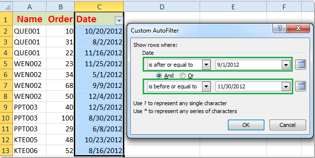 doc-filter-dates-5