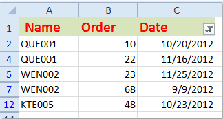 doc-filter-dates-6