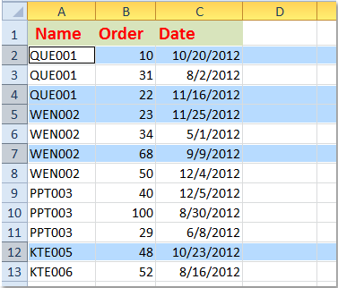 doc-filter-dates-10