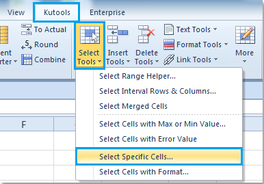 doc-filter-dates-8