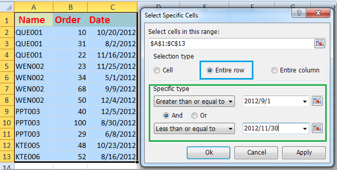 doc-filter-dates-9