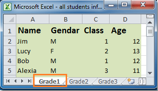 doc-merge-worksheets-into-one1