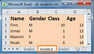 doc-merge-worksheets-into-one2