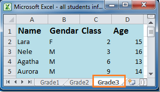 doc-merge-worksheets-into-one3