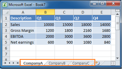 doc-merge-worksheets-into-one8