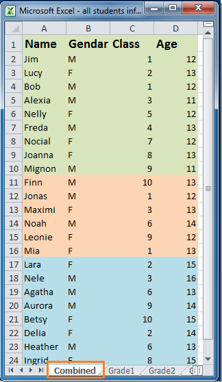 doc-merge-worksheets-into-one4