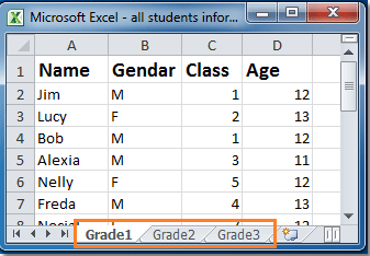 doc-merge-worksheets-into-one7