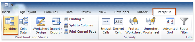 doc merge worksheets into one sheet 5