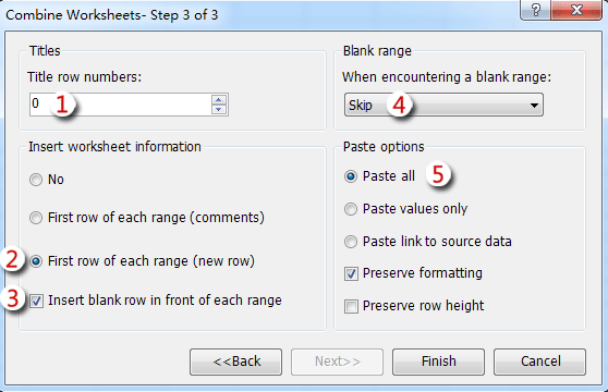 doc merge worksheets into one sheet 8