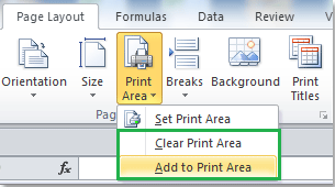 doc-print-multiple-ranges2