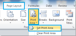 doc-print-multiple-ranges1