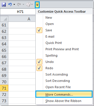 doc-print-multiple-ranges3