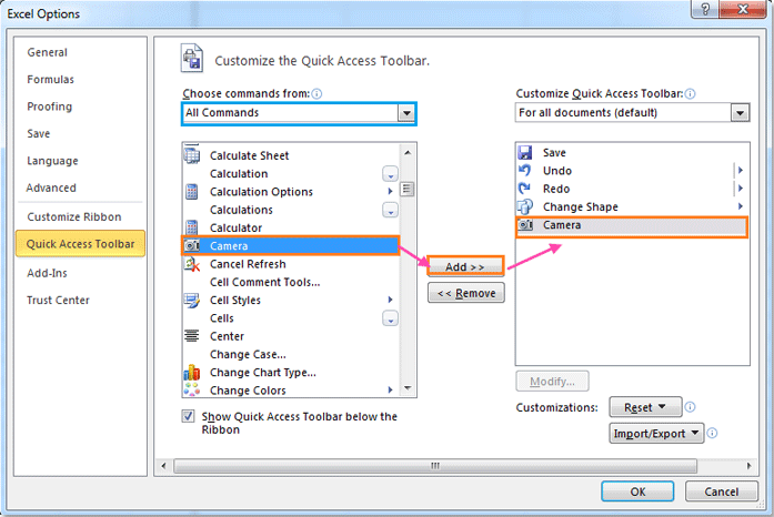 doc-print-multiple-ranges4