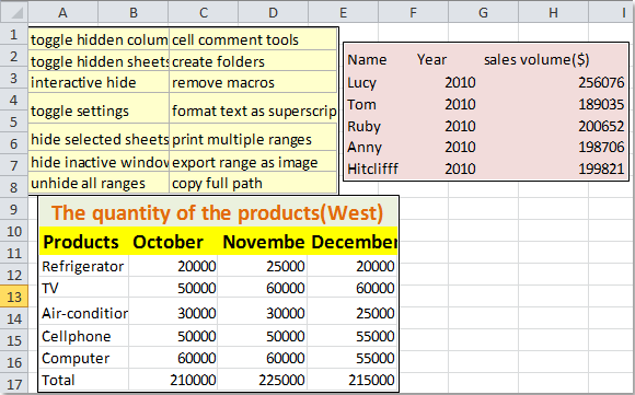 doc-print-multiple-ranges6