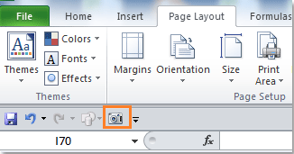 doc-print-multiple-ranges5