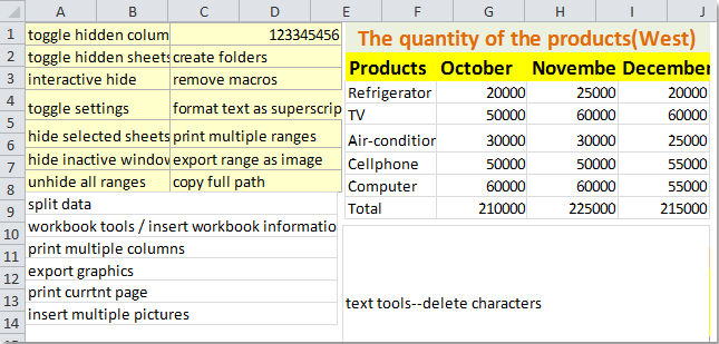 doc-print-multiple-ranges13