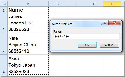 doc-remove-line-breaks4