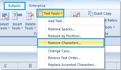 doc-remove-line-breaks5