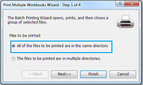 doc-print-multiple-workbooks3