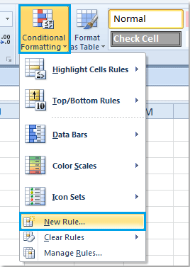 doc-select-cells-with-criteria7