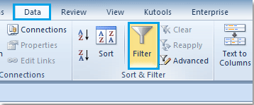 doc-select-cells-with-criteria3