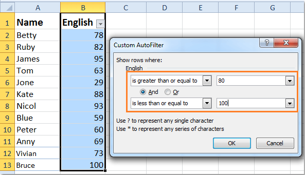 doc-select-cells-with-criteria5