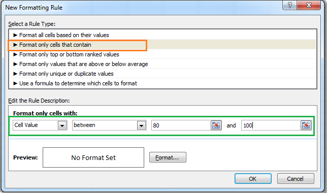 doc-select-cells-with-criteria8