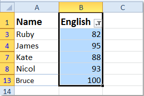 doc-select-cells-with-criteria6