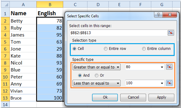 doc-select-cells-with-criteria12